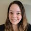Erin Cousineau State Farm Agent Team Member