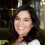 Jackie Serbantez State Farm Agent Team Member
