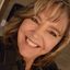 Lisa Caverson State Farm Agent Team Member
