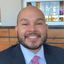 Andres Bermudez State Farm Agent Team Member