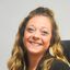 Jamie Haumesser State Farm Agent Team Member