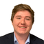 Alexander Tramontana State Farm Agent Team Member