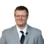 John Buntrock State Farm Agent Team Member
