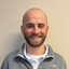 Andy Hallbeck State Farm Agent Team Member