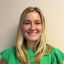 Grace Coble State Farm Agent Team Member