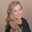 Ashley Mikel State Farm Agent Team Member