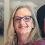 Martha Lester State Farm Agent Team Member
