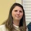 Lindsey Oglesby State Farm Agent Team Member