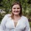 Ashley Jackson State Farm Agent Team Member