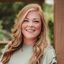 Meghan Upton State Farm Agent Team Member