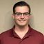 Logan Bush State Farm Agent Team Member
