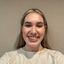 Kira Garrett State Farm Agent Team Member
