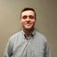 Carson Gullett State Farm Agent Team Member