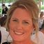 Toni James State Farm Agent Team Member