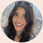 Janette Garcia Jimenez State Farm Agent Team Member