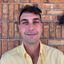 Joe Ponce State Farm Agent Team Member