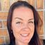 Janet Twiford State Farm Agent Team Member