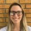 Cassie Zackey State Farm Agent Team Member