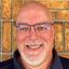 David Smith State Farm Agent Team Member