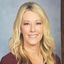 Gretchen Myers State Farm Agent Team Member