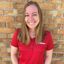 Chandler Smith State Farm Agent Team Member