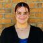 Mariely gomez-Santiago State Farm Agent Team Member