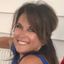 Julie Barfield State Farm Agent Team Member