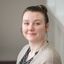 Jossalin Heersche State Farm Agent Team Member