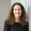 Sheryll Crider State Farm Agent Team Member