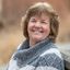 Lorri Tluczek State Farm Agent Team Member
