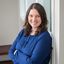 Jennie Zavala State Farm Agent Team Member