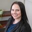Jessica Hegel State Farm Agent Team Member