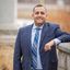 Anthony Gillette State Farm Agent Team Member