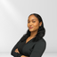 Scarlet Pena Gomez State Farm Agent Team Member