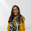Anthea McCalla State Farm Agent Team Member
