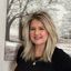 Lesley Cox State Farm Agent Team Member