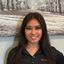 Casey Bacarisa State Farm Agent Team Member