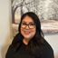 Norma Valdez State Farm Agent Team Member