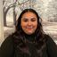 Nancy Saldana State Farm Agent Team Member