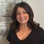 Corina Lawrence State Farm Agent Team Member