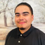 Sal Bojorquez State Farm Agent Team Member