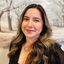 Karely Perez State Farm Agent Team Member