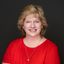 Jody Spendlow State Farm Agent Team Member
