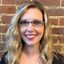 Jennifer Meschnark State Farm Agent Team Member
