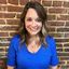 Emily Fowler State Farm Agent Team Member