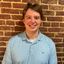 Heath Wilson State Farm Agent Team Member