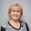 Linda Carroll State Farm Agent Team Member