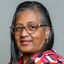 Valerie Murphy State Farm Agent Team Member