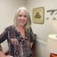 Sharon Erdmanczyk State Farm Agent Team Member