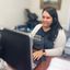 Blanca Jackson State Farm Agent Team Member